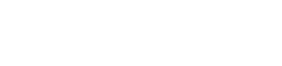 Joyce Meyer Ministries Nederland
